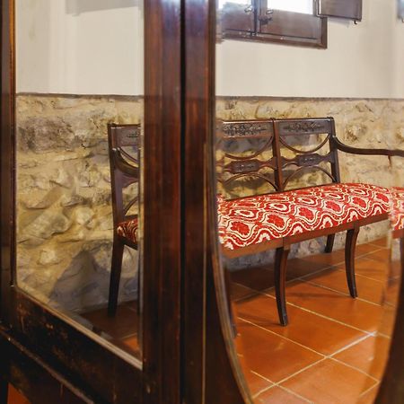 Bravissimo Girona 1593, Medieval Charm Екстериор снимка
