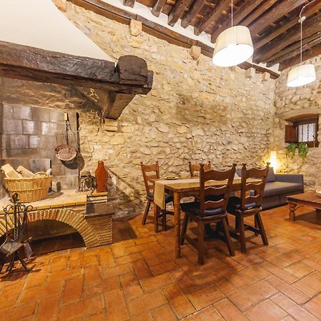 Bravissimo Girona 1593, Medieval Charm Екстериор снимка