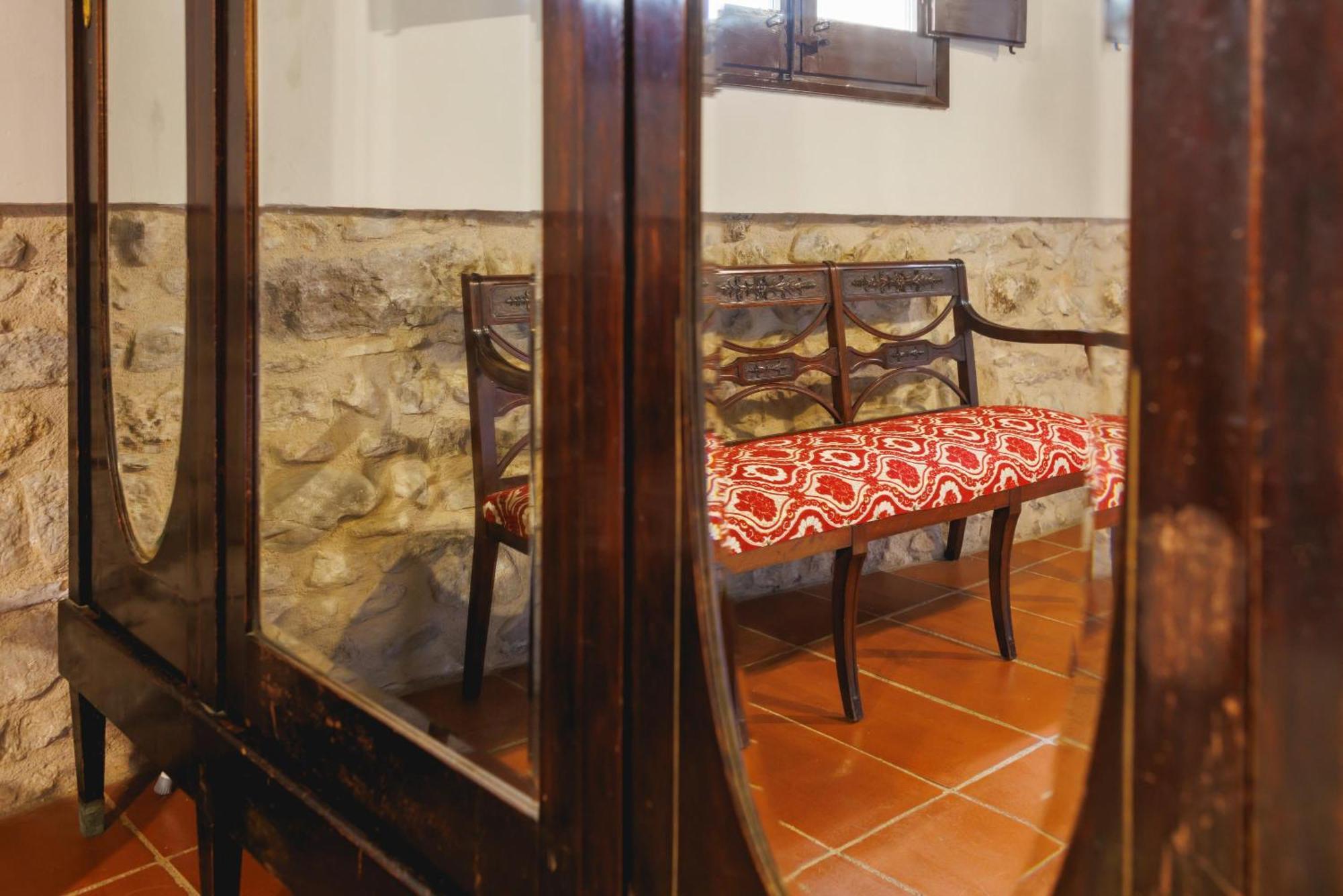 Bravissimo Girona 1593, Medieval Charm Екстериор снимка