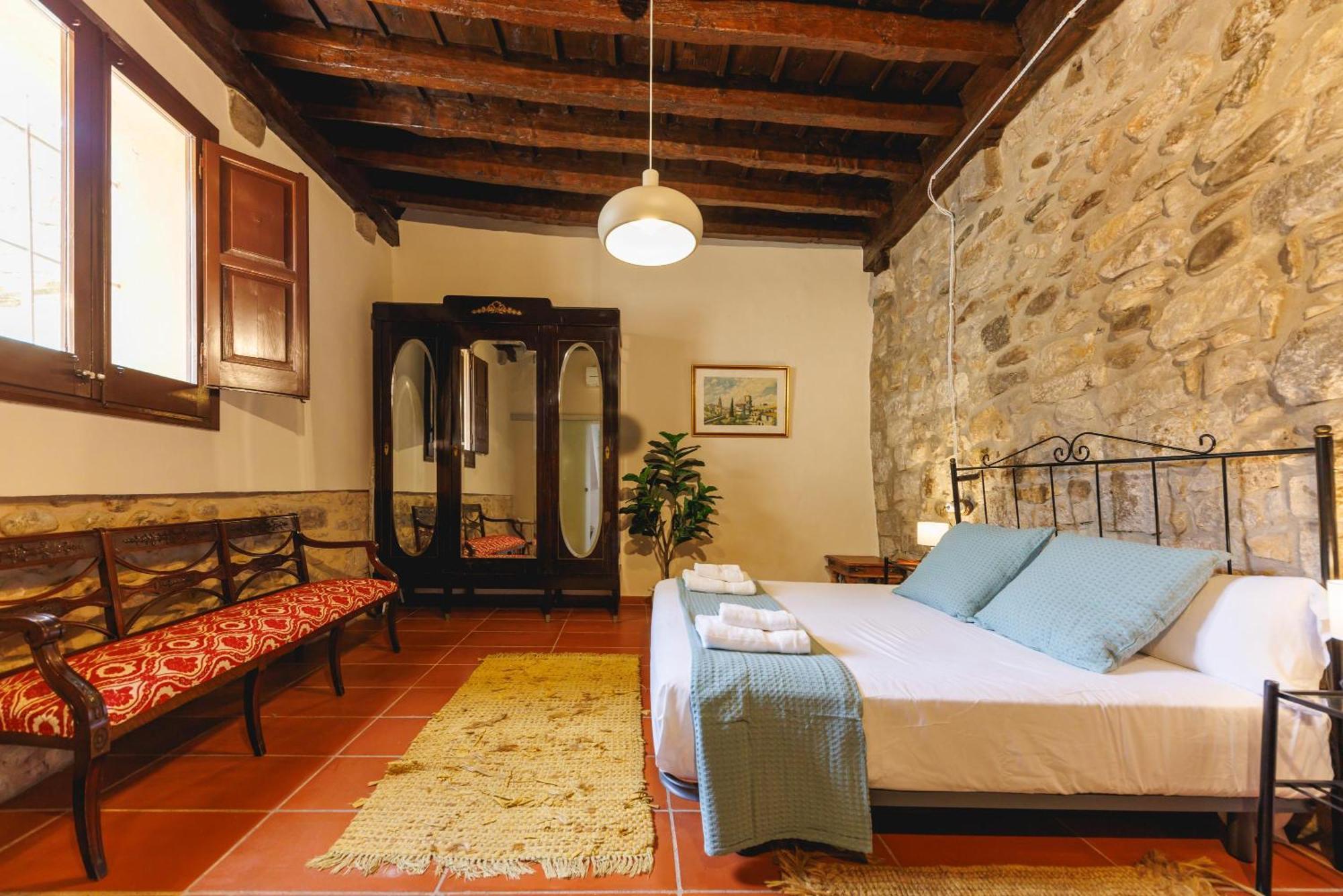 Bravissimo Girona 1593, Medieval Charm Екстериор снимка